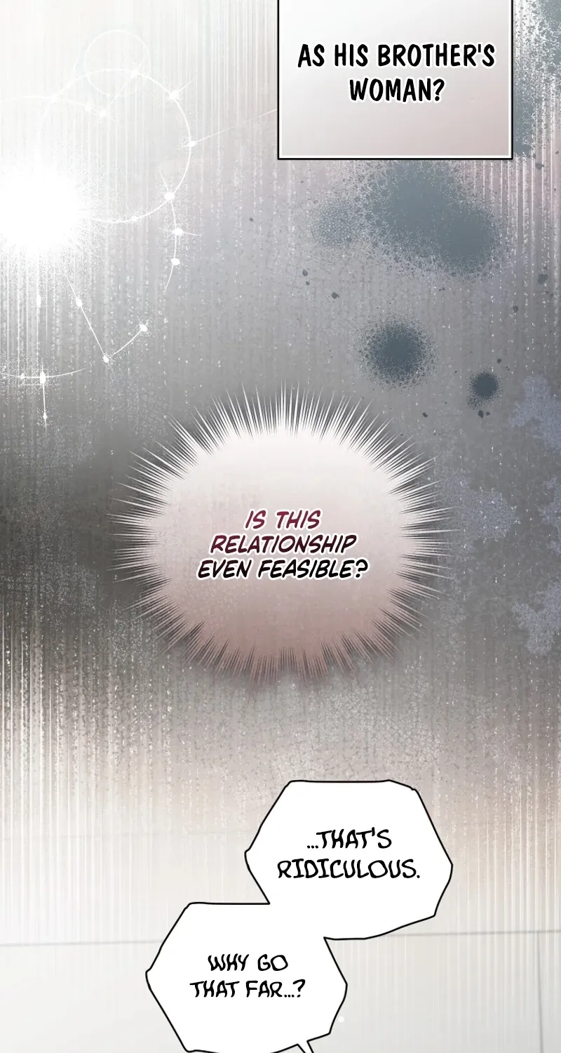 Chapter 14 - Image 26