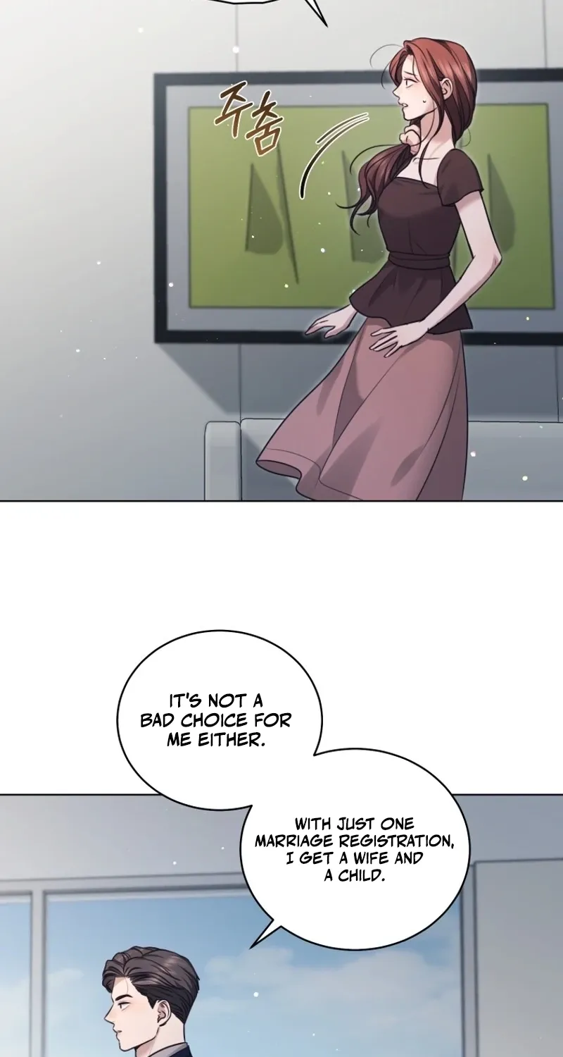 Chapter 14 - Image 27