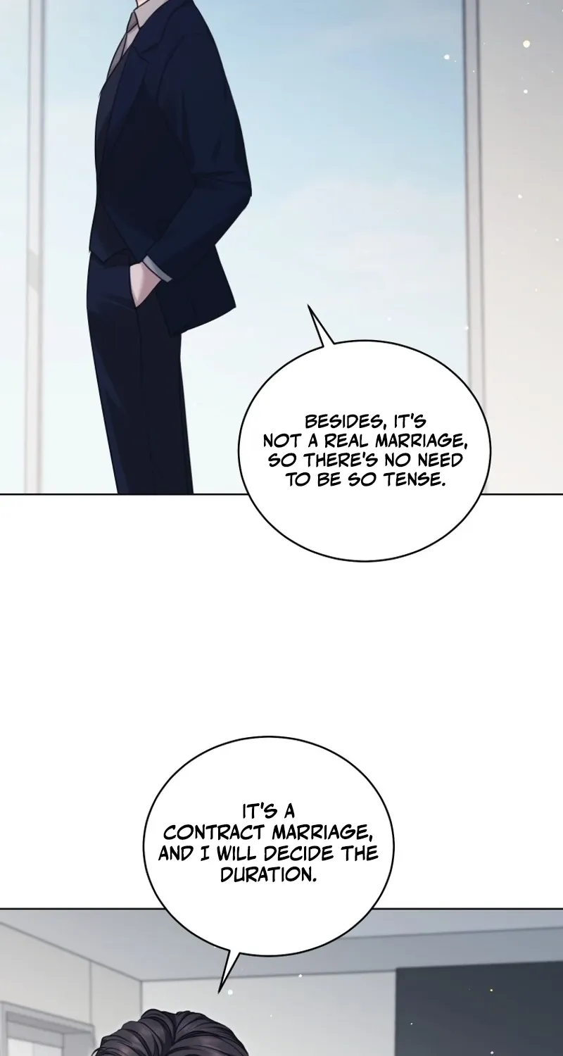 Chapter 14 - Image 28