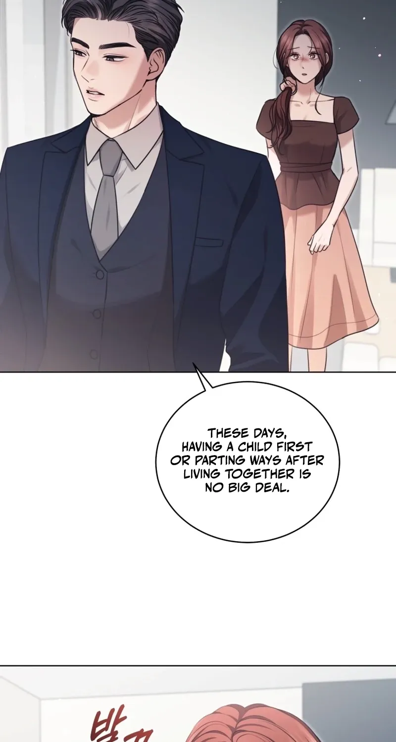 Chapter 14 - Image 29