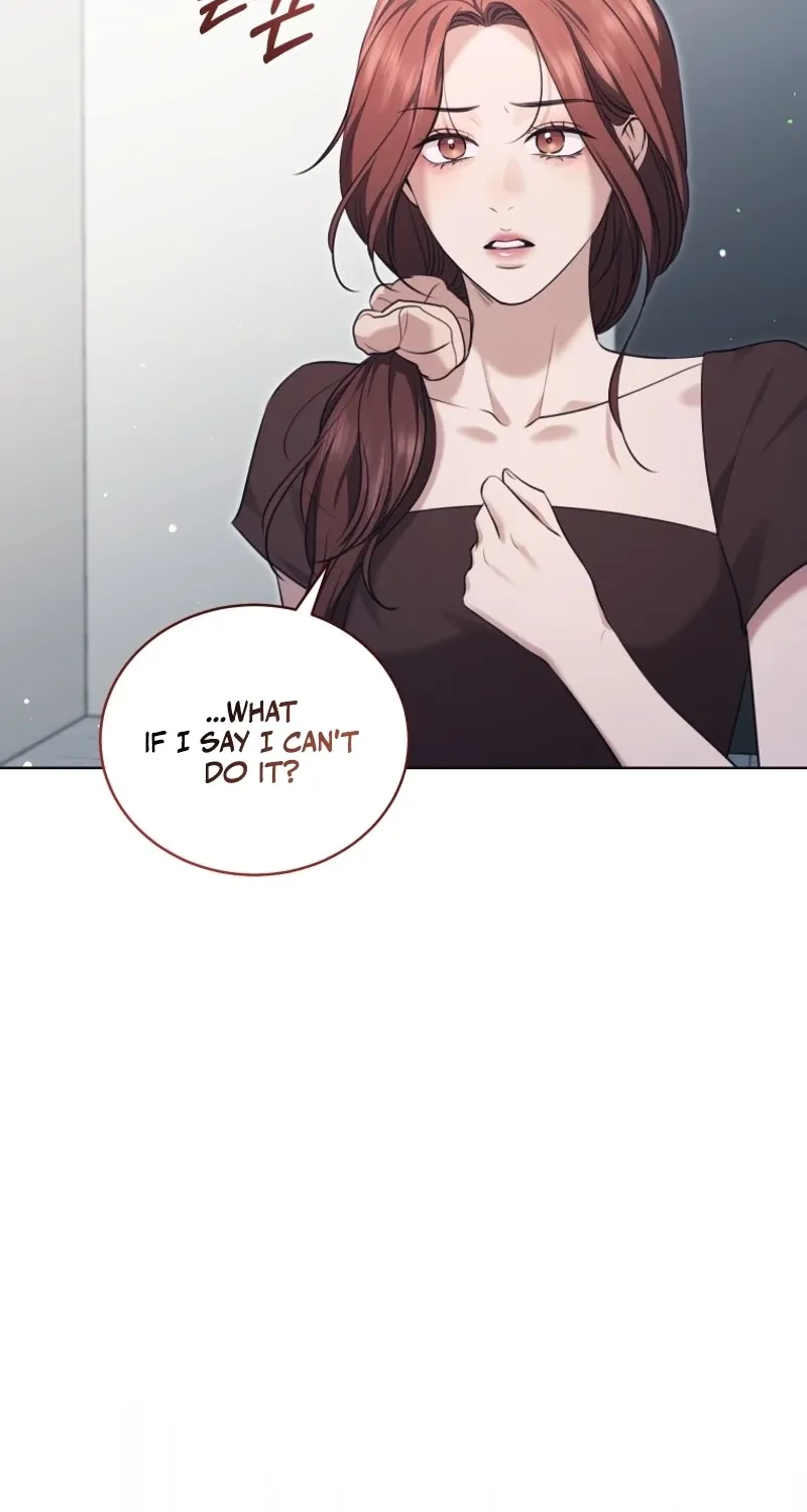 Chapter 14 - Image 30