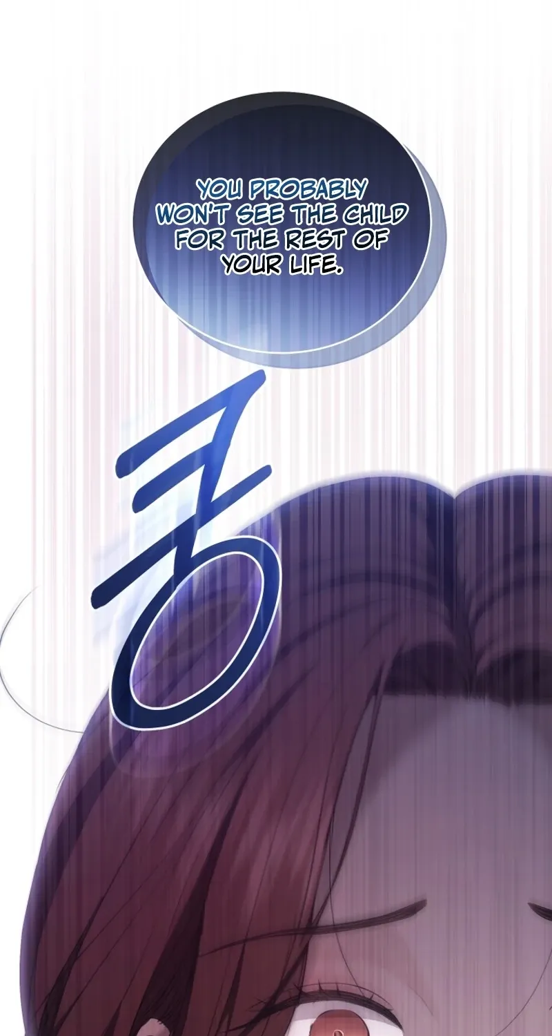 Chapter 14 - Image 31