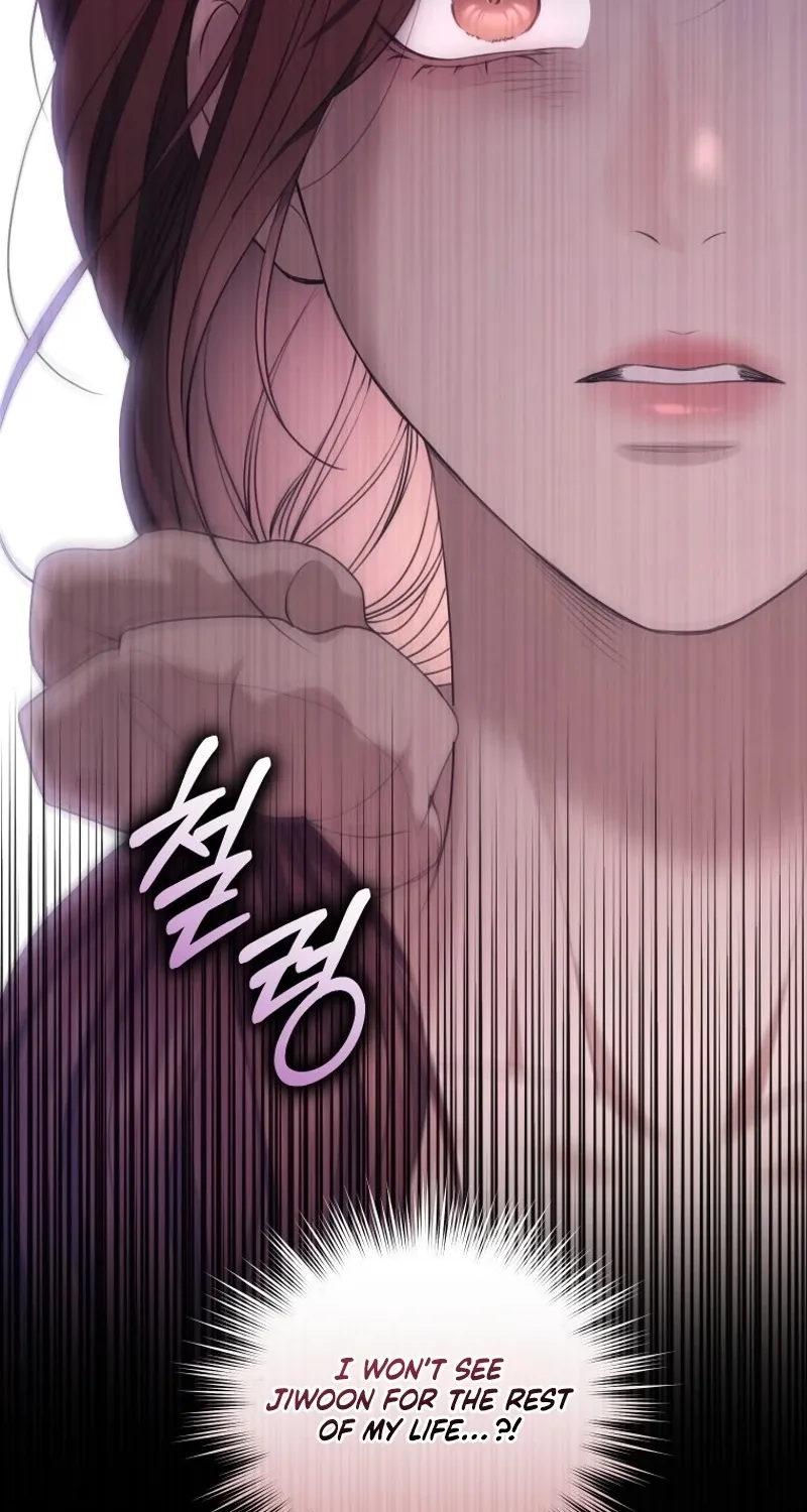 Chapter 14 - Image 32