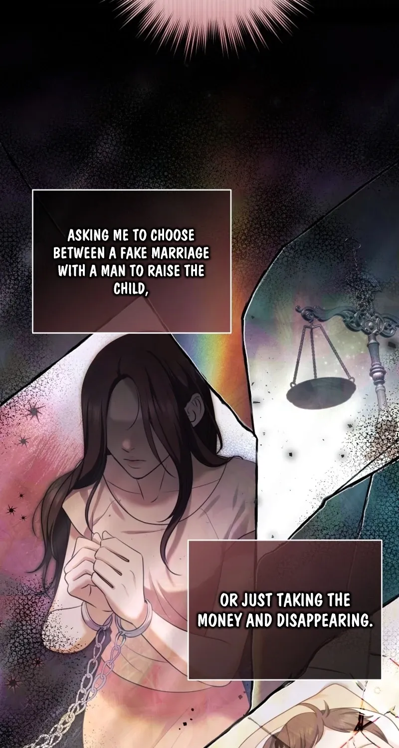 Chapter 14 - Image 33