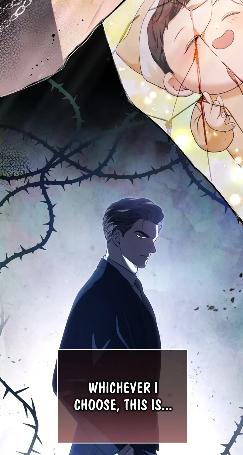 Chapter 14 - Image 34