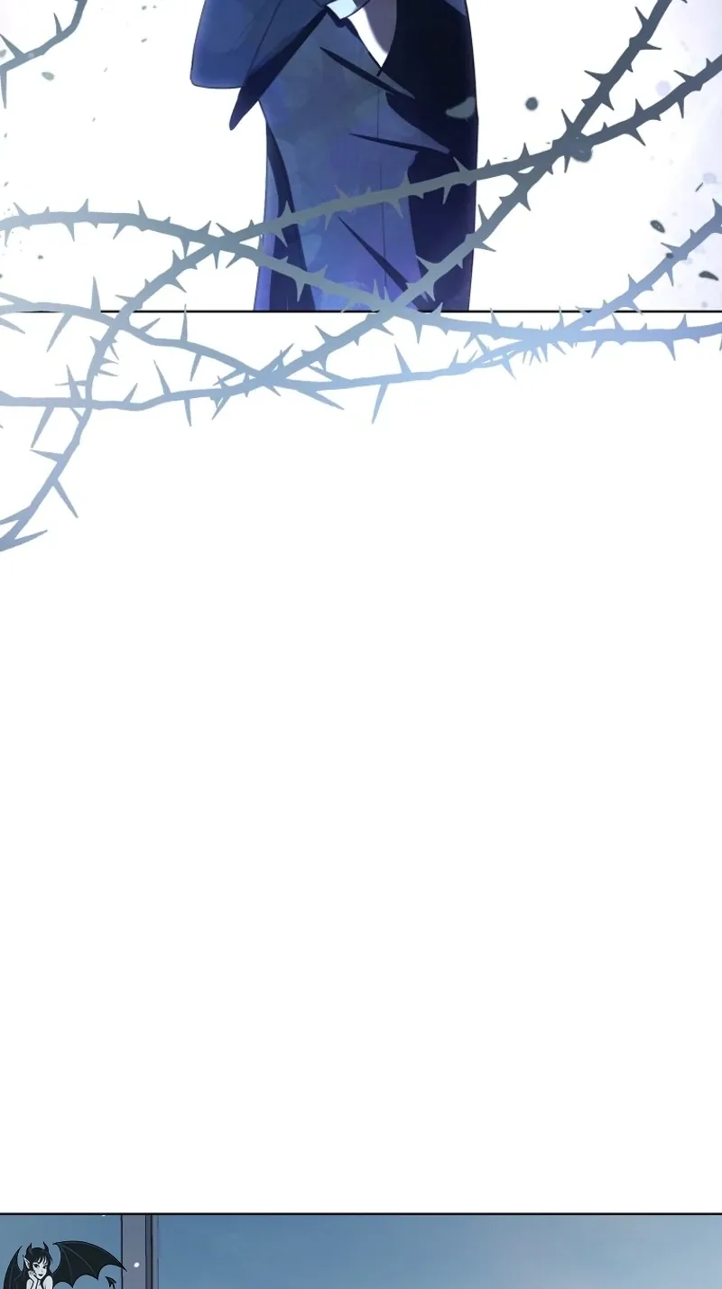 Chapter 14 - Image 35