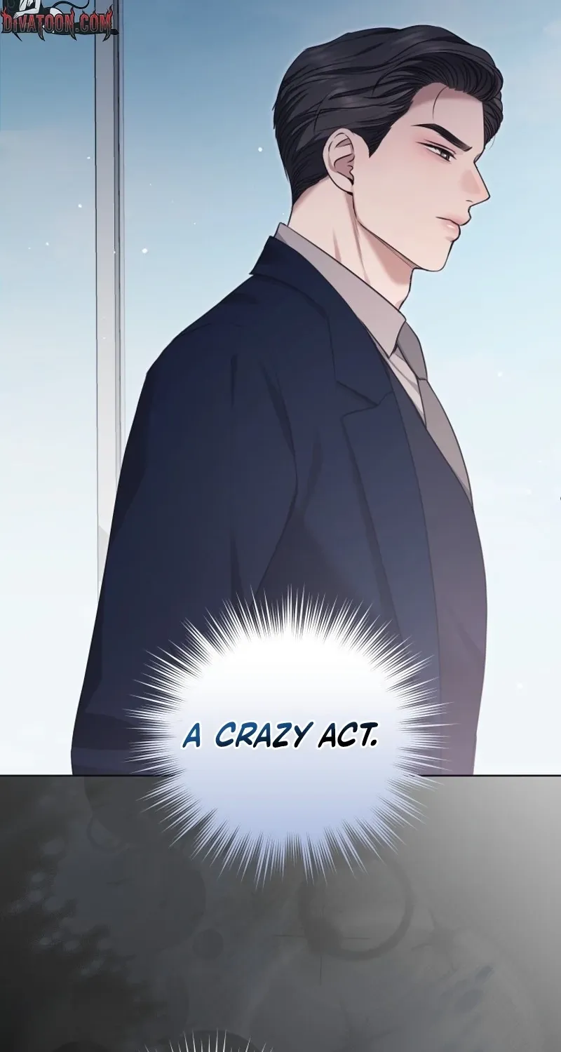 Chapter 14 - Image 36