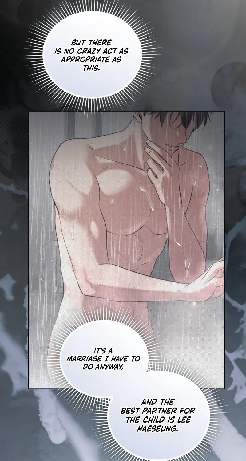 Chapter 14 - Image 37