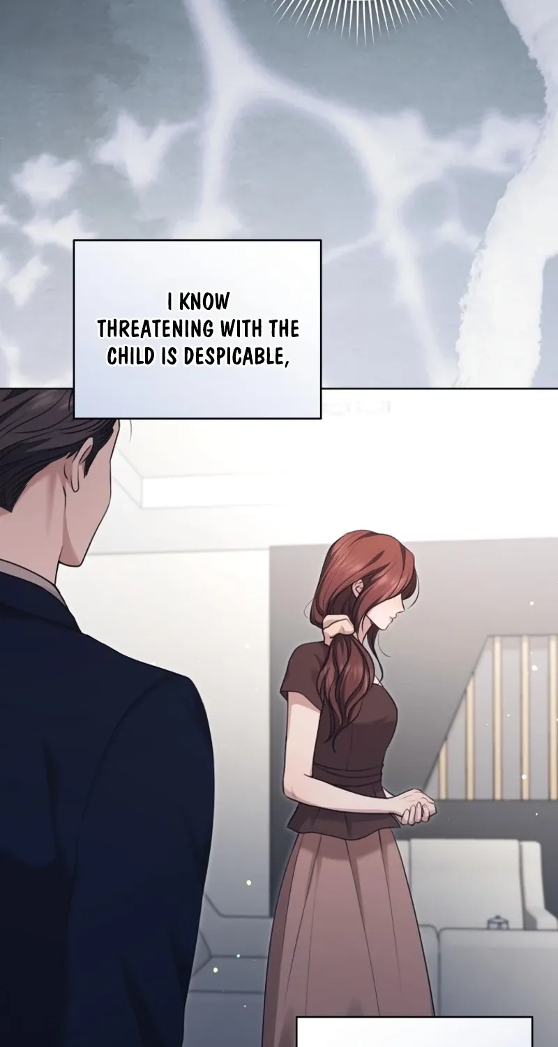 Chapter 14 - Image 38