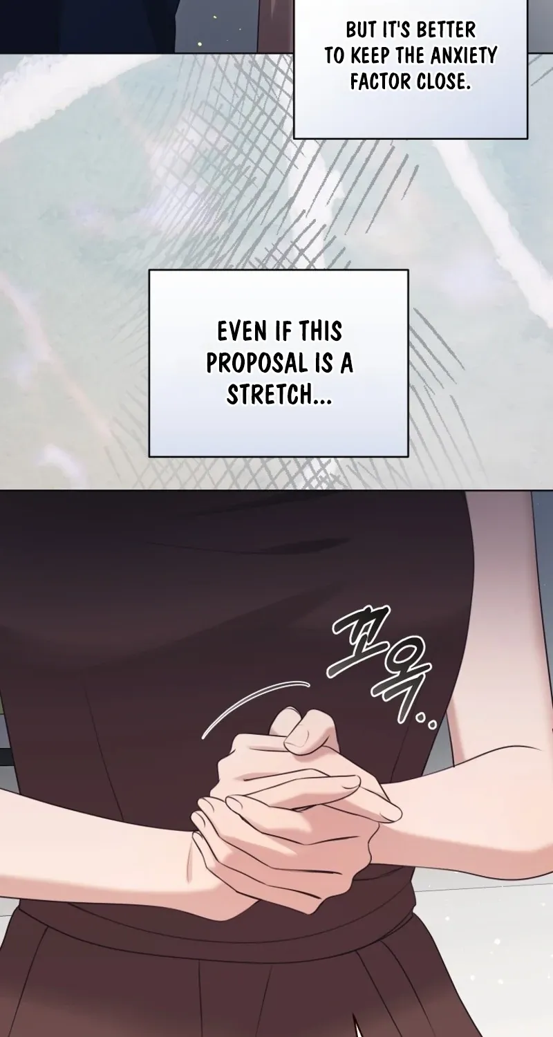 Chapter 14 - Image 39