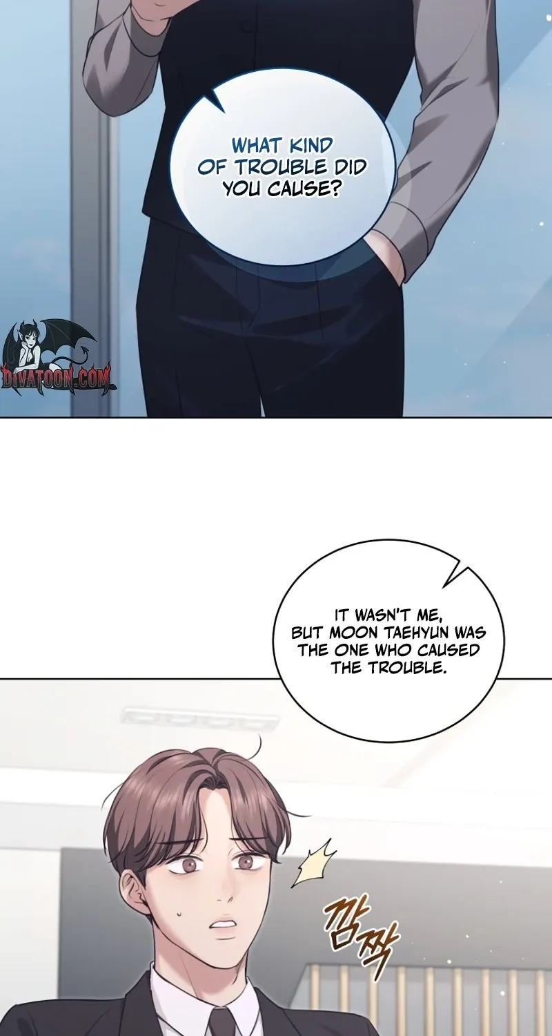 Chapter 14 - Image 4