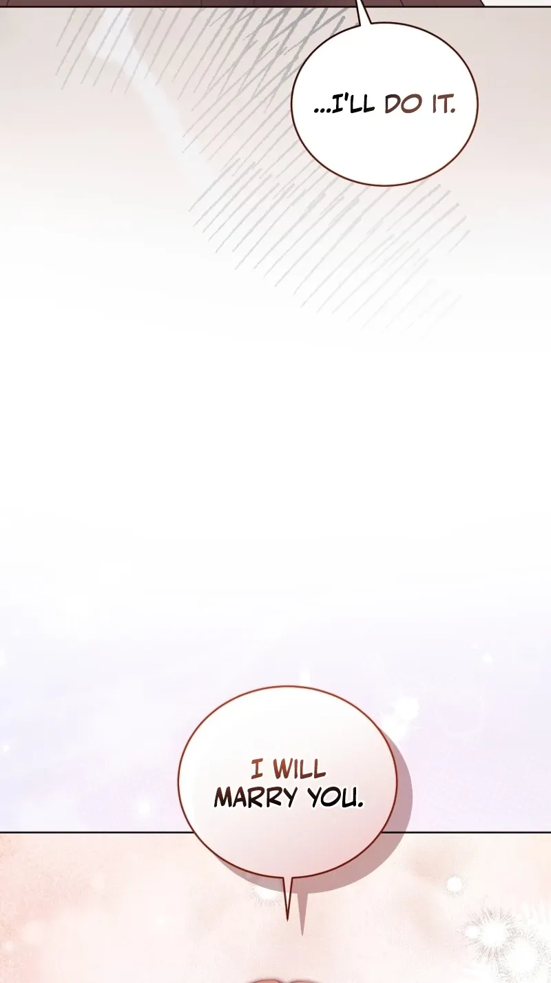 Chapter 14 - Image 40