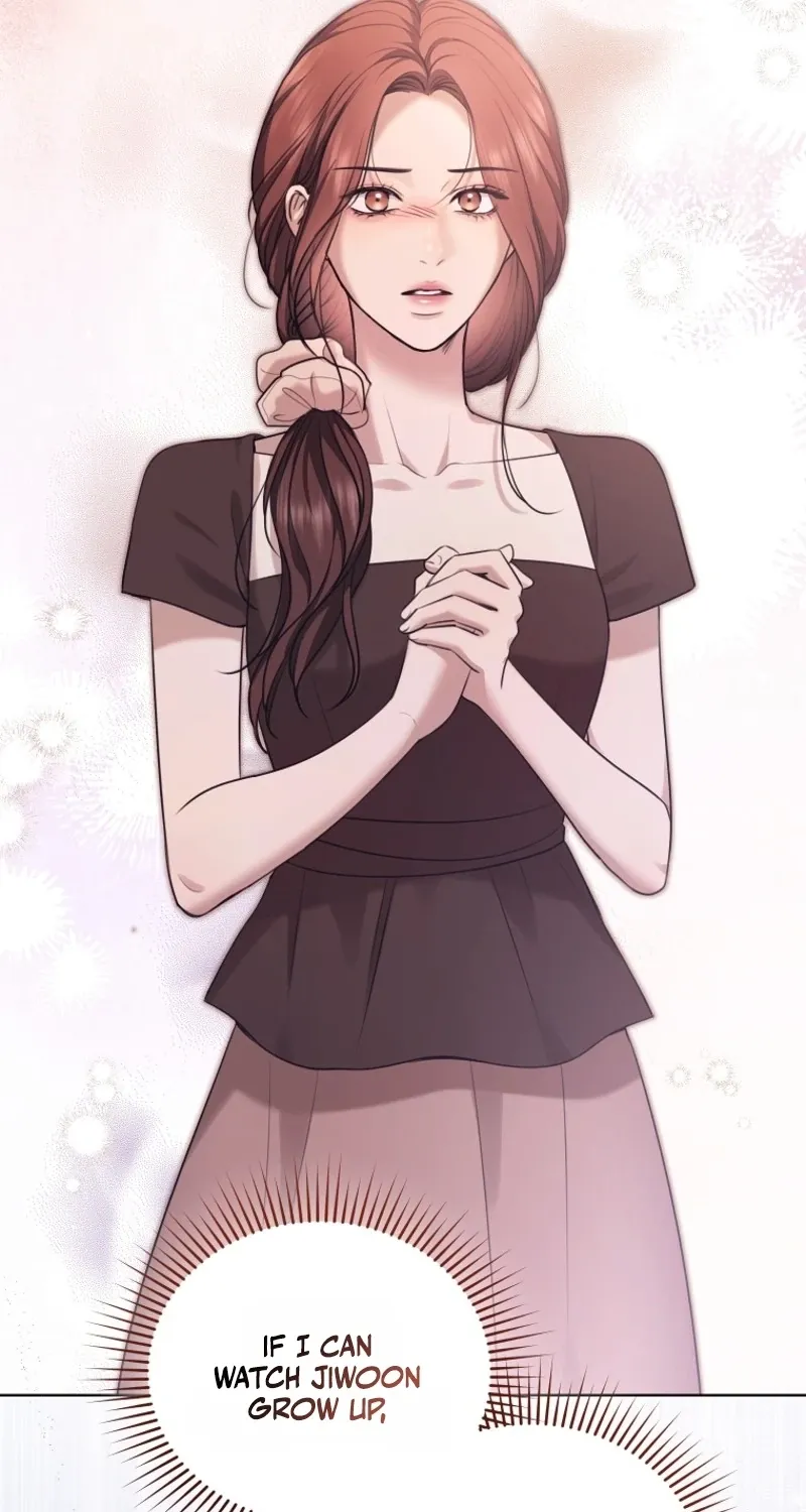 Chapter 14 - Image 41