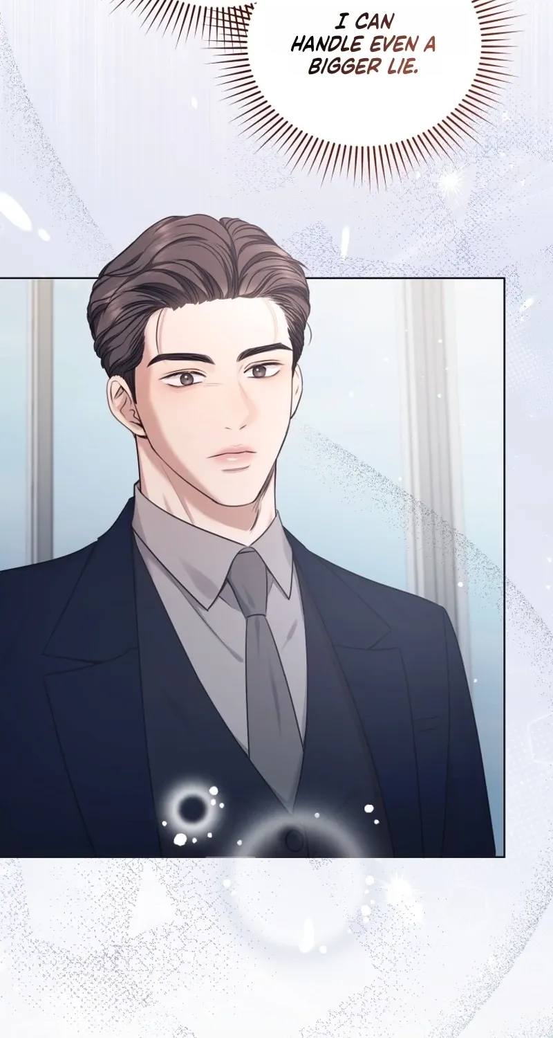 Chapter 14 - Image 42