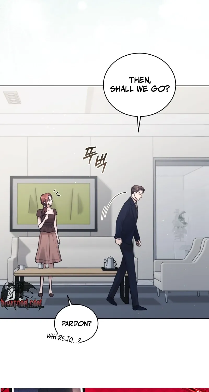 Chapter 14 - Image 44