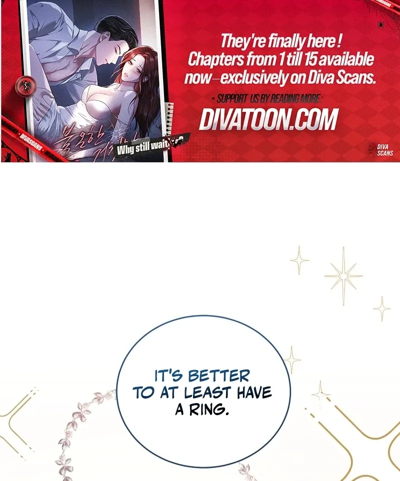 Chapter 14 - Image 45