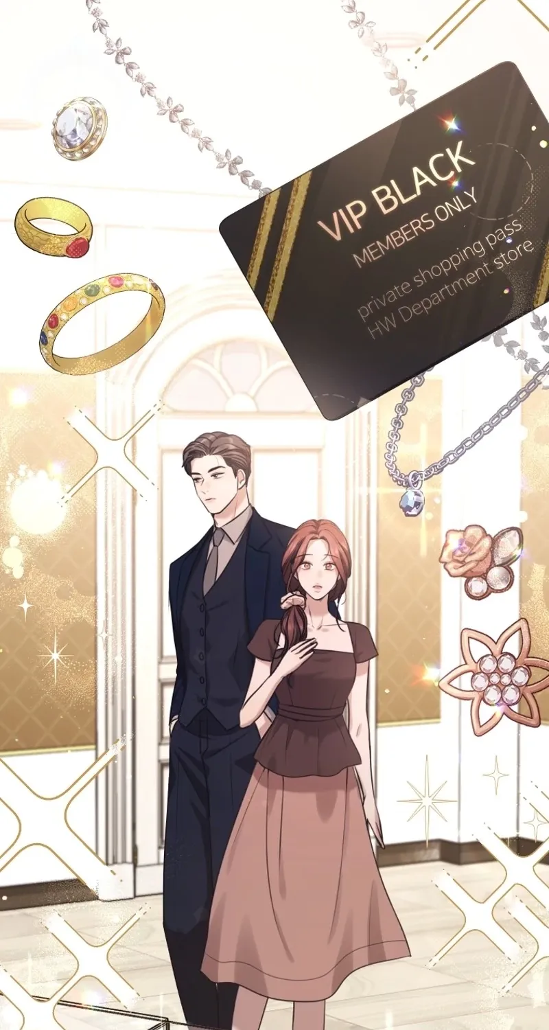 Chapter 14 - Image 46