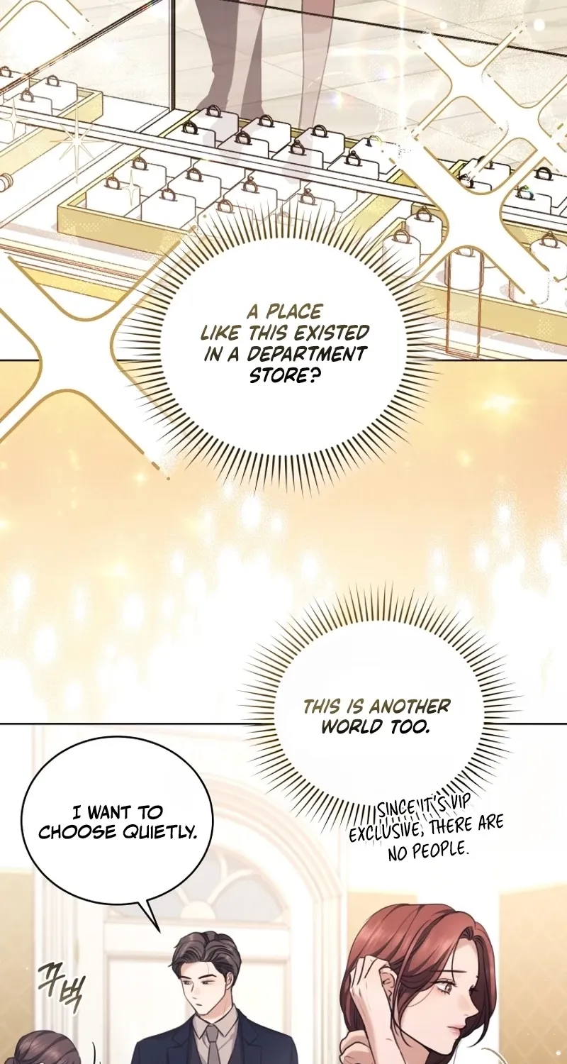 Chapter 14 - Image 47