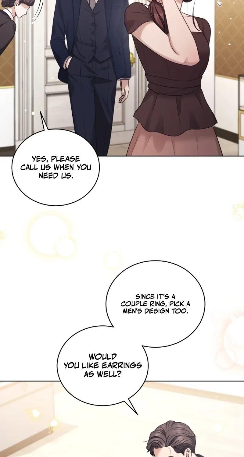 Chapter 14 - Image 48