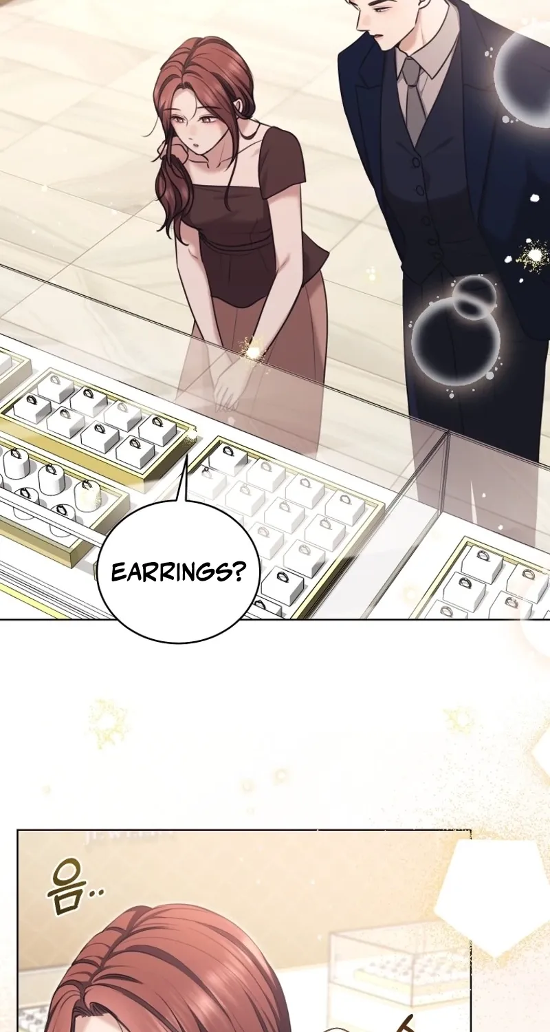 Chapter 14 - Image 49