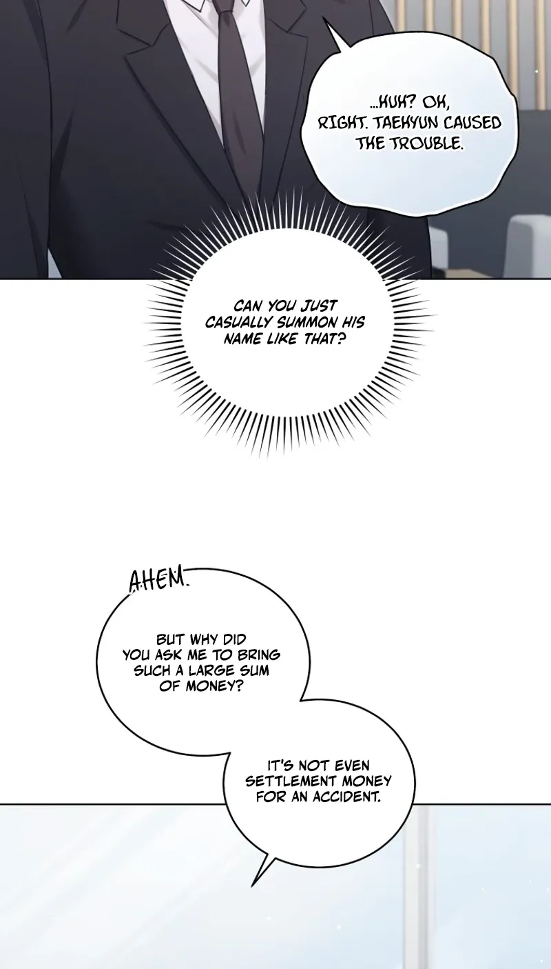 Chapter 14 - Image 5