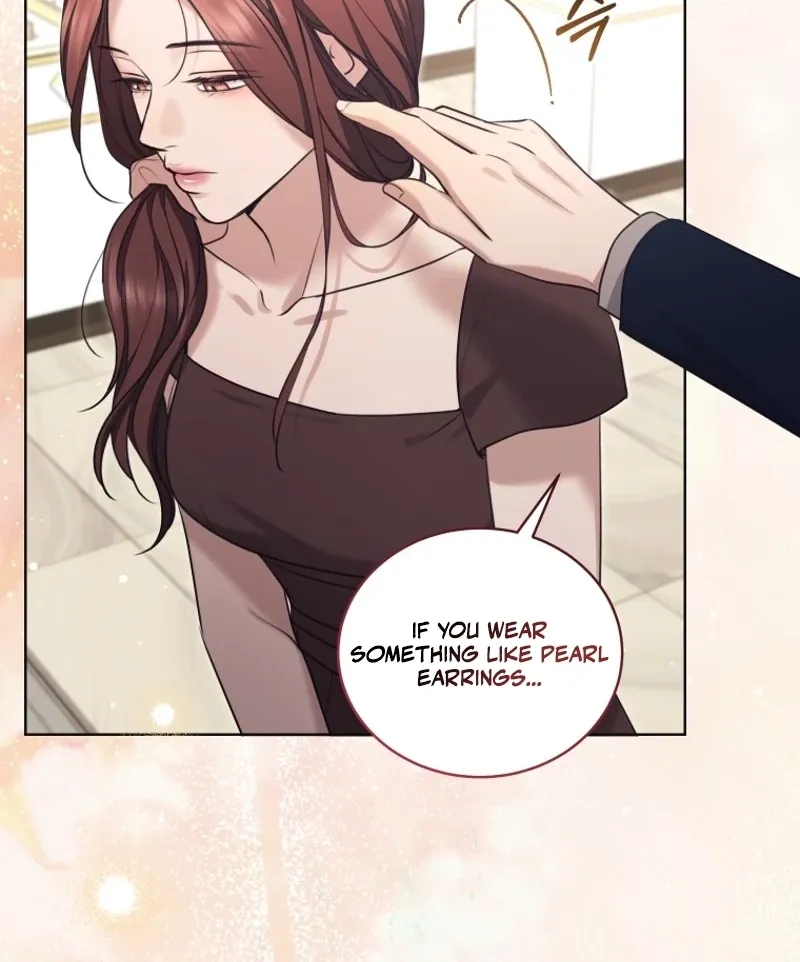 Chapter 14 - Image 50