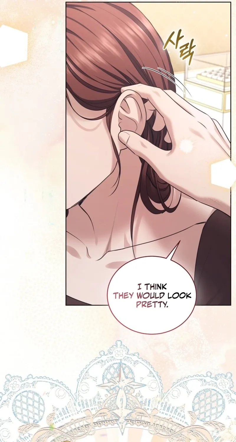 Chapter 14 - Image 51