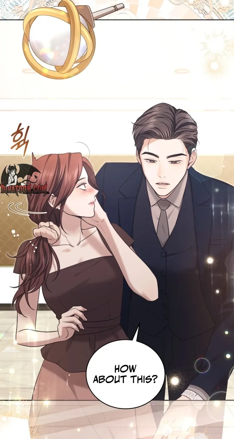 Chapter 14 - Image 52