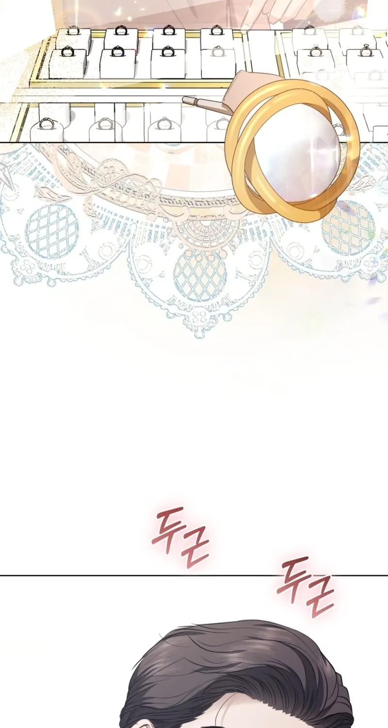 Chapter 14 - Image 53