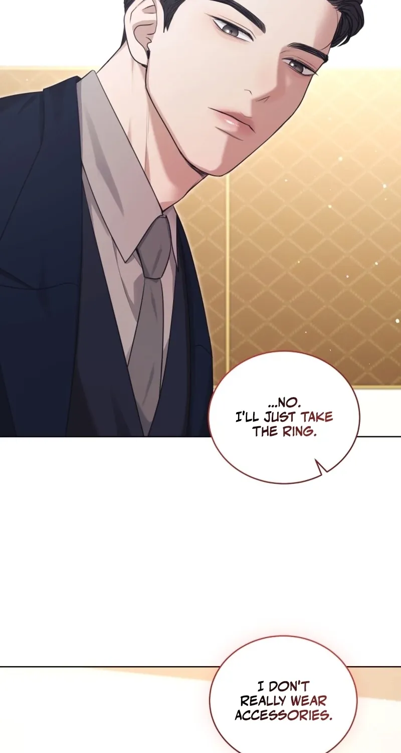 Chapter 14 - Image 54