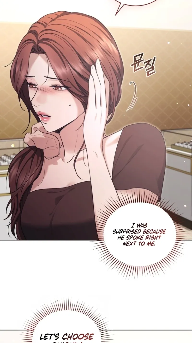 Chapter 14 - Image 55