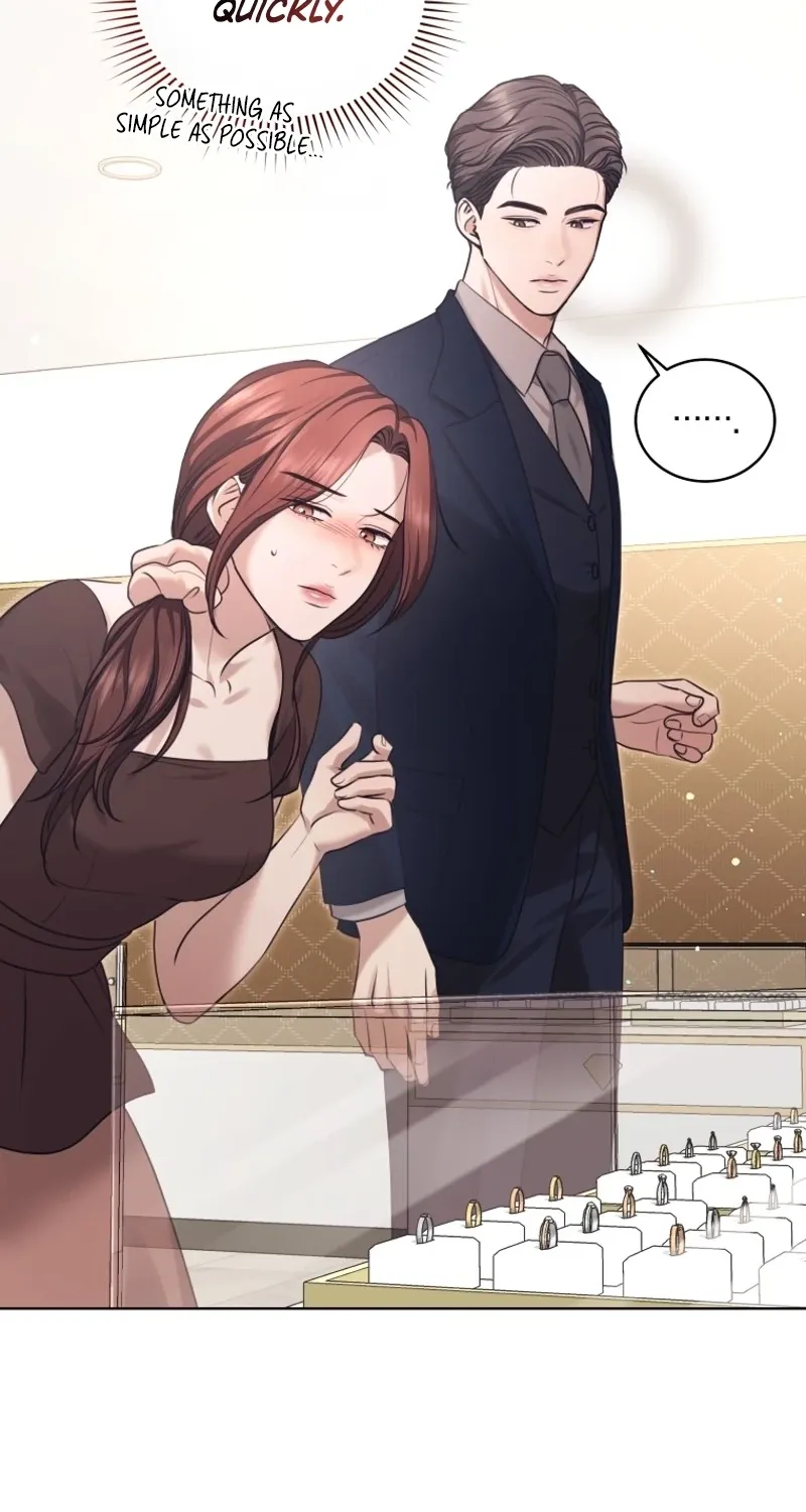 Chapter 14 - Image 56