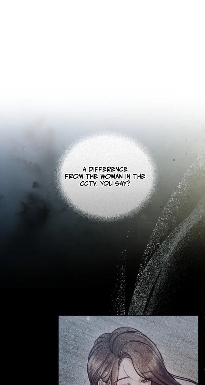 Chapter 14 - Image 57