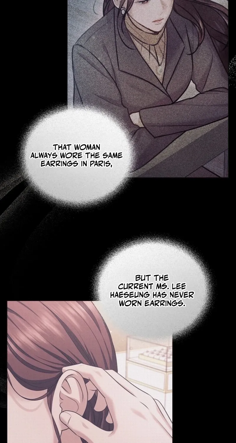 Chapter 14 - Image 58