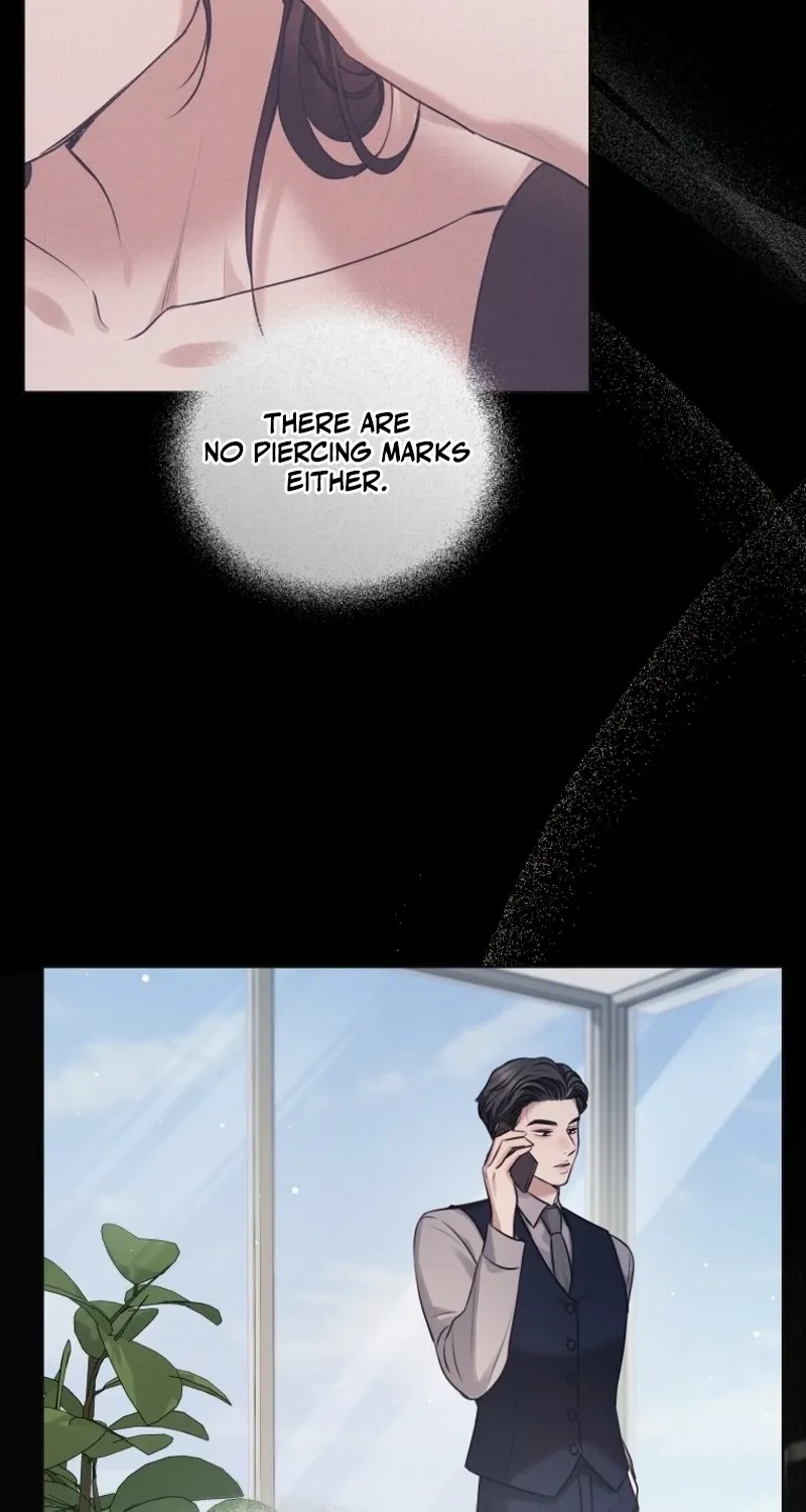 Chapter 14 - Image 59