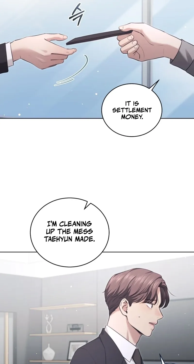 Chapter 14 - Image 6