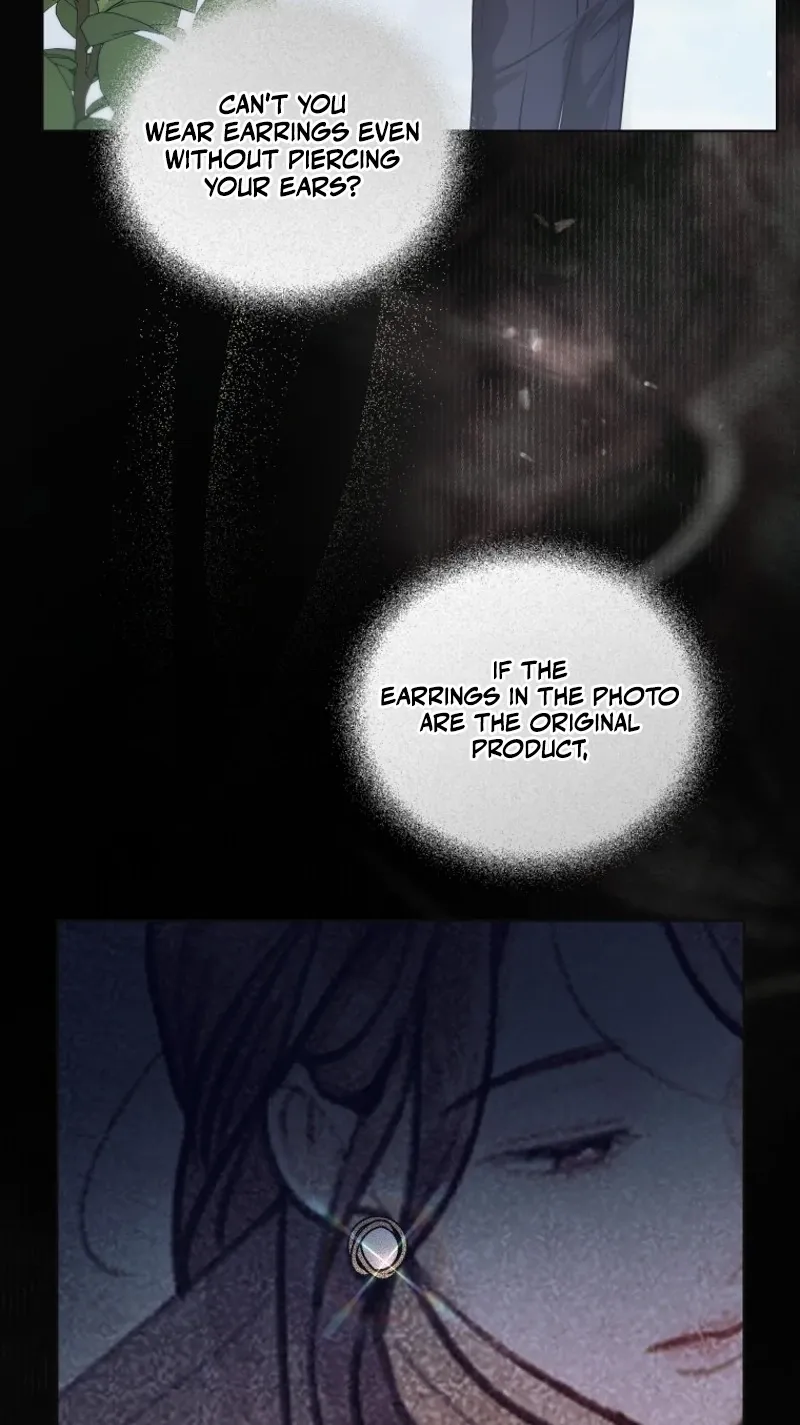 Chapter 14 - Image 60