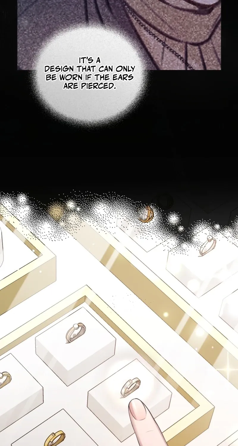 Chapter 14 - Image 61