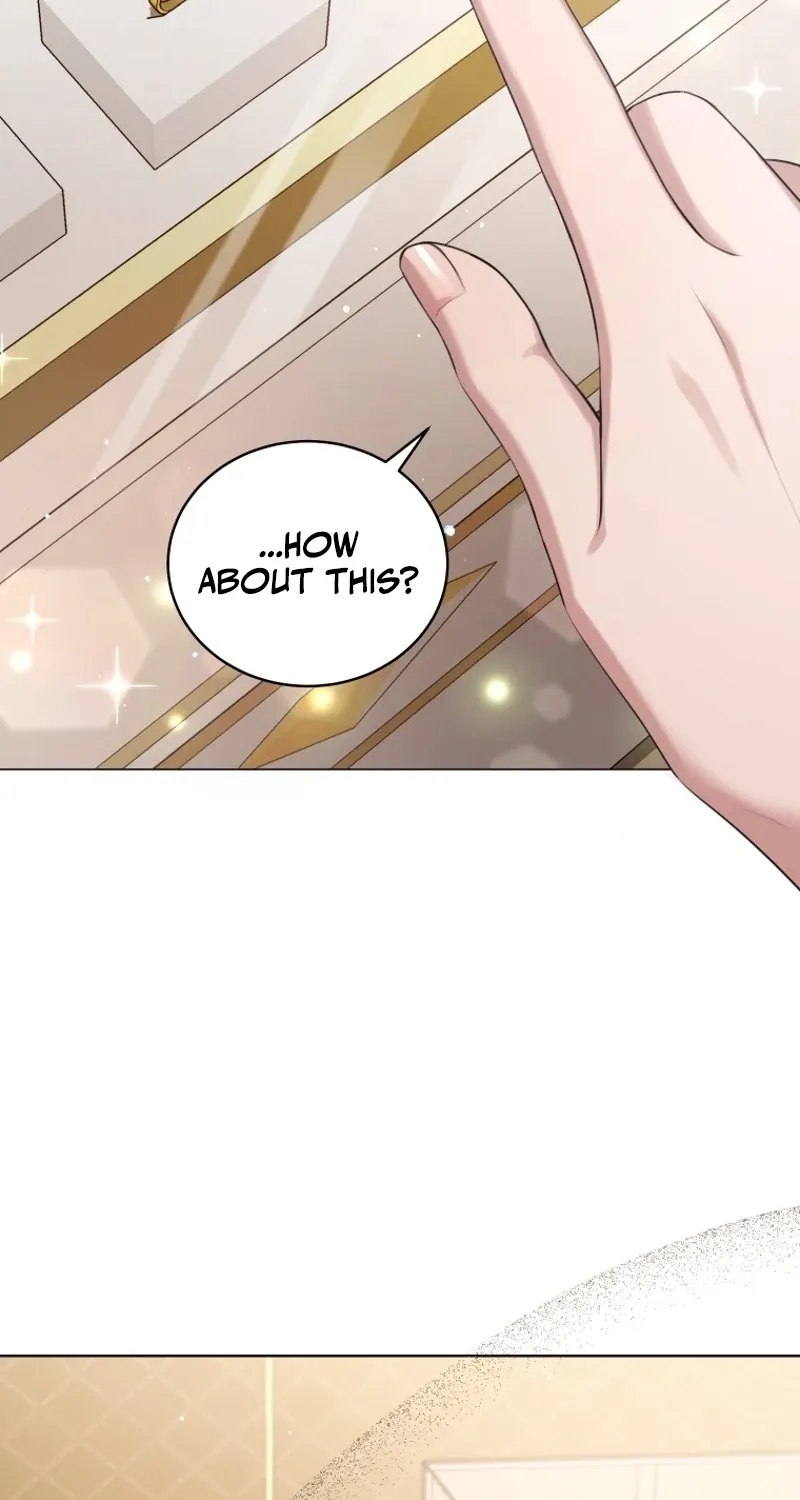 Chapter 14 - Image 62