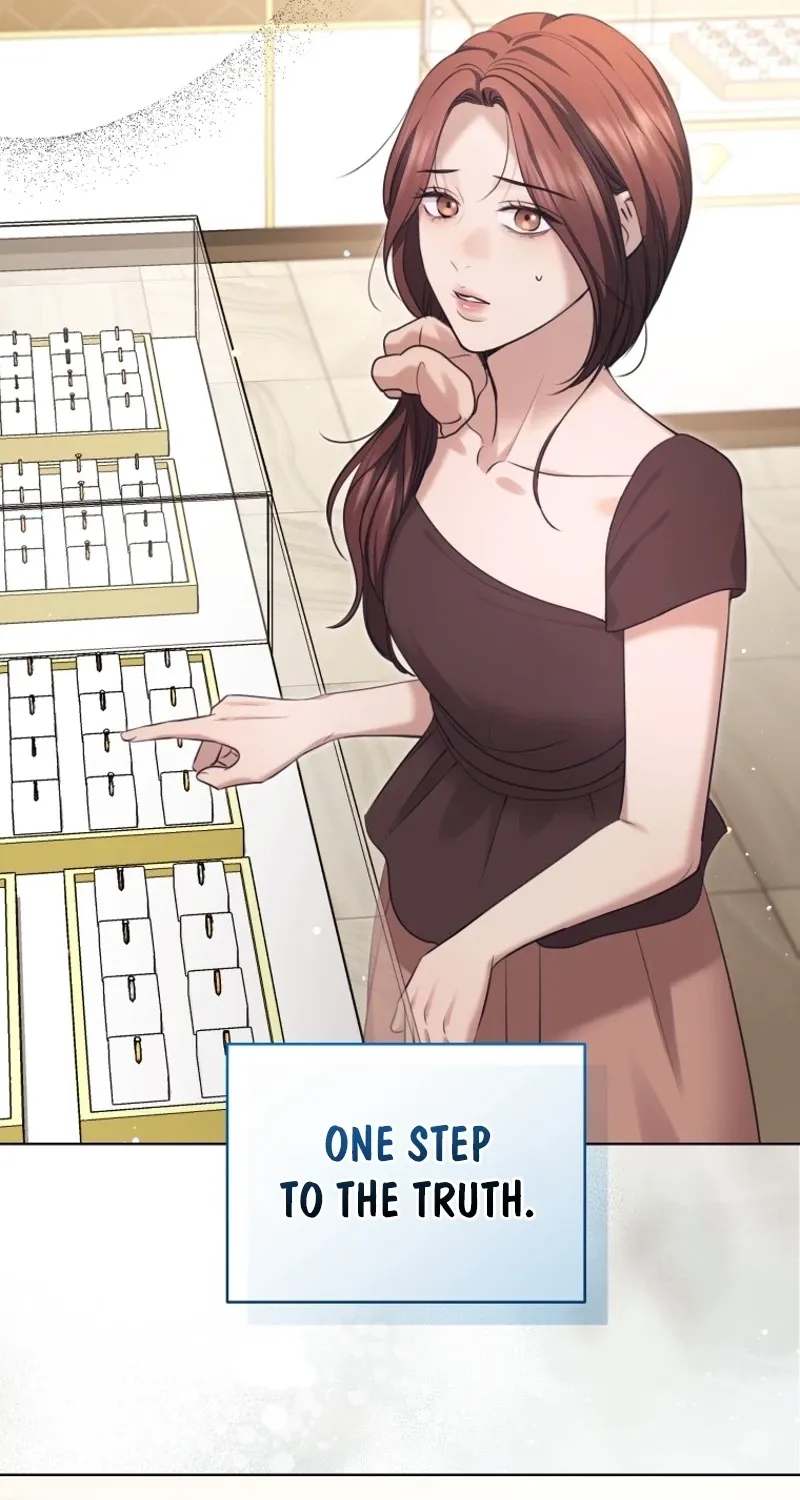 Chapter 14 - Image 63