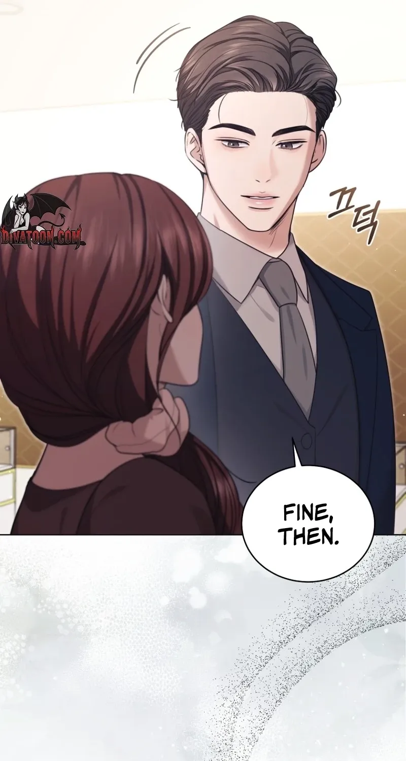 Chapter 14 - Image 64