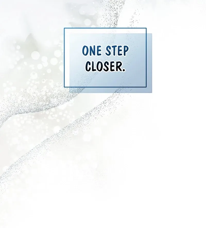 Chapter 14 - Image 65