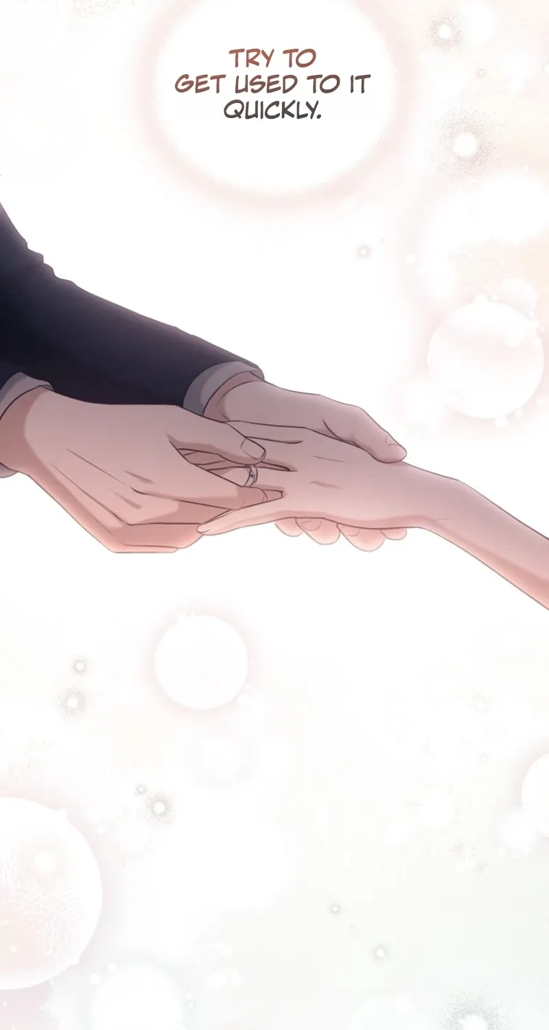 Chapter 14 - Image 67