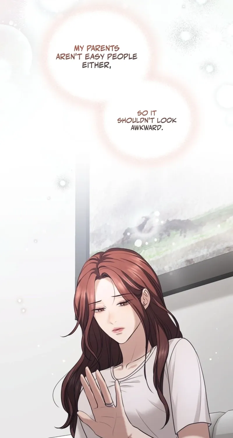 Chapter 14 - Image 68