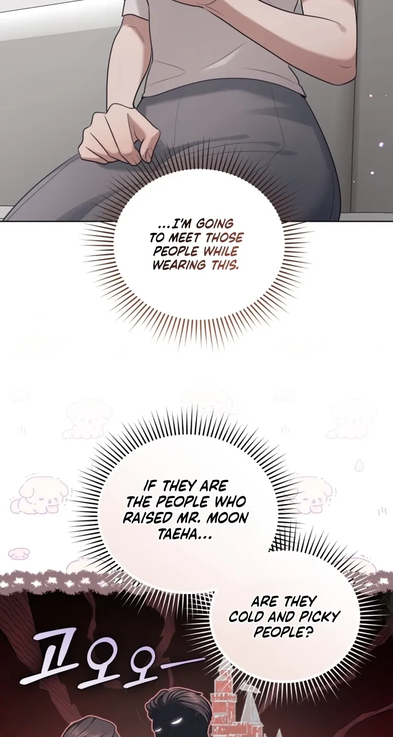 Chapter 14 - Image 69