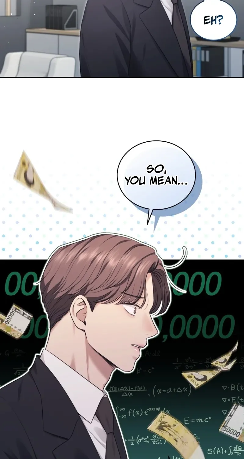 Chapter 14 - Image 7