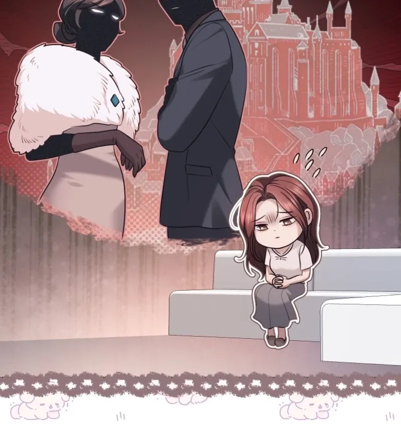 Chapter 14 - Image 70