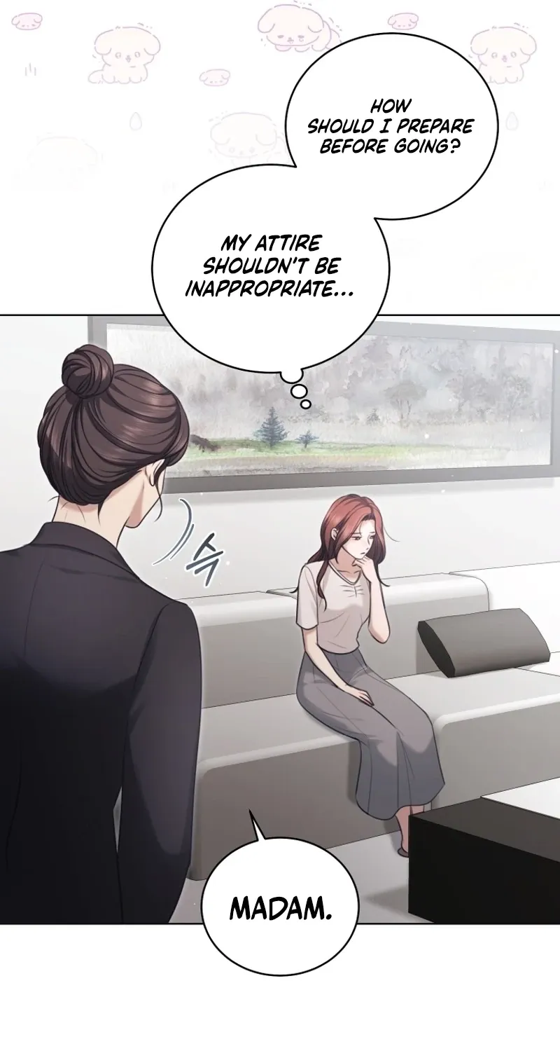 Chapter 14 - Image 71