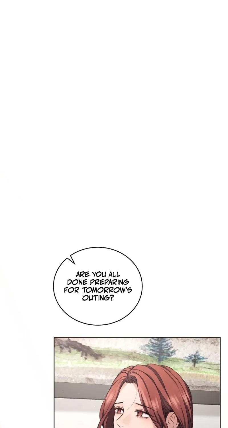 Chapter 14 - Image 72