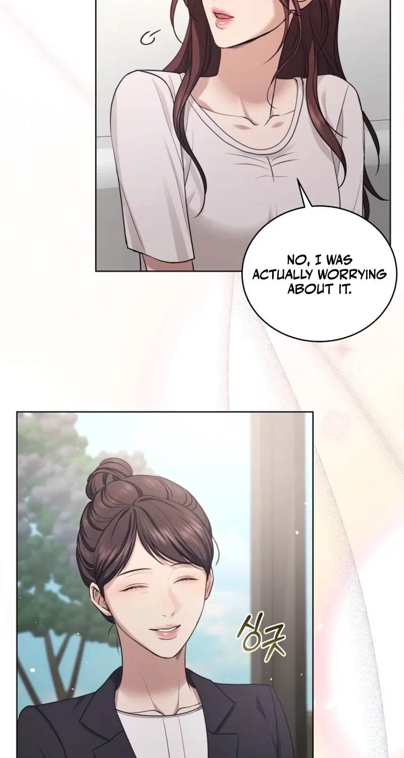 Chapter 14 - Image 73